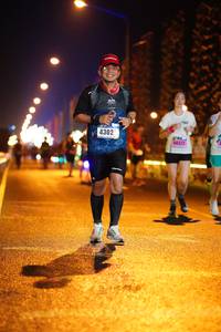 BIB: 4302, 44332
                            <button type="button" onclick="openModal(16391592)" class="btn btn-primary btn-sm float-right btn-popup" data-toggle="modal" data-target=".modal-high-quality">
                        <i class="fas fa-shopping-cart"></i> Add to Cart
                    </button>
                                            <button type="button" onclick="isThisMe(16391592, true)" class="btn btn-success btn-sm float-right btn-popup btn-isme hidden" data-toggle="tooltip" data-placement="bottom" title="นี่คือรูปของคุณใช่ไหม คลิกที่นี่เพื่อเอาเข้าอัลบั้ม">
                        <i class="fas fa-plus"></i> Add to album
                    </button>
                    <button type="button" onclick="isThisMe(16391592, false)" class="btn btn-warning btn-sm float-right btn-popup btn-isnotme hidden">
                        <i class="fas fa-ban"></i> Remove from album
                    </button>