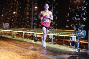 BIB: 42572
                            <button type="button" onclick="openModal(16175979)" class="btn btn-primary btn-sm float-right btn-popup" data-toggle="modal" data-target=".modal-high-quality">
                        <i class="fas fa-shopping-cart"></i> Add to Cart
                    </button>
                                            <button type="button" onclick="isThisMe(16175979, true)" class="btn btn-success btn-sm float-right btn-popup btn-isme hidden" data-toggle="tooltip" data-placement="bottom" title="นี่คือรูปของคุณใช่ไหม คลิกที่นี่เพื่อเอาเข้าอัลบั้ม">
                        <i class="fas fa-plus"></i> Add to album
                    </button>
                    <button type="button" onclick="isThisMe(16175979, false)" class="btn btn-warning btn-sm float-right btn-popup btn-isnotme hidden">
                        <i class="fas fa-ban"></i> Remove from album
                    </button>