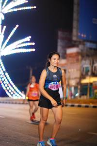 BIB: 44010
                            <button type="button" onclick="openModal(17216194)" class="btn btn-primary btn-sm float-right btn-popup" data-toggle="modal" data-target=".modal-high-quality">
                        <i class="fas fa-shopping-cart"></i> Add to Cart
                    </button>
                                            <button type="button" onclick="isThisMe(17216194, true)" class="btn btn-success btn-sm float-right btn-popup btn-isme hidden" data-toggle="tooltip" data-placement="bottom" title="นี่คือรูปของคุณใช่ไหม คลิกที่นี่เพื่อเอาเข้าอัลบั้ม">
                        <i class="fas fa-plus"></i> Add to album
                    </button>
                    <button type="button" onclick="isThisMe(17216194, false)" class="btn btn-warning btn-sm float-right btn-popup btn-isnotme hidden">
                        <i class="fas fa-ban"></i> Remove from album
                    </button>