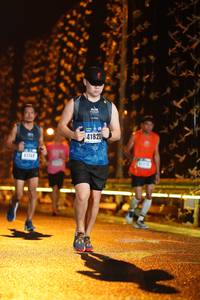 BIB: 41821, 4126
                            <button type="button" onclick="openModal(16238466)" class="btn btn-primary btn-sm float-right btn-popup" data-toggle="modal" data-target=".modal-high-quality">
                        <i class="fas fa-shopping-cart"></i> Add to Cart
                    </button>
                                            <button type="button" onclick="isThisMe(16238466, true)" class="btn btn-success btn-sm float-right btn-popup btn-isme hidden" data-toggle="tooltip" data-placement="bottom" title="นี่คือรูปของคุณใช่ไหม คลิกที่นี่เพื่อเอาเข้าอัลบั้ม">
                        <i class="fas fa-plus"></i> Add to album
                    </button>
                    <button type="button" onclick="isThisMe(16238466, false)" class="btn btn-warning btn-sm float-right btn-popup btn-isnotme hidden">
                        <i class="fas fa-ban"></i> Remove from album
                    </button>