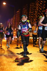 BIB: 41074, 44407
                            <button type="button" onclick="openModal(16254709)" class="btn btn-primary btn-sm float-right btn-popup" data-toggle="modal" data-target=".modal-high-quality">
                        <i class="fas fa-shopping-cart"></i> Add to Cart
                    </button>
                                            <button type="button" onclick="isThisMe(16254709, true)" class="btn btn-success btn-sm float-right btn-popup btn-isme hidden" data-toggle="tooltip" data-placement="bottom" title="นี่คือรูปของคุณใช่ไหม คลิกที่นี่เพื่อเอาเข้าอัลบั้ม">
                        <i class="fas fa-plus"></i> Add to album
                    </button>
                    <button type="button" onclick="isThisMe(16254709, false)" class="btn btn-warning btn-sm float-right btn-popup btn-isnotme hidden">
                        <i class="fas fa-ban"></i> Remove from album
                    </button>