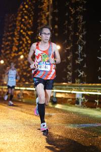 BIB: 417
                            <button type="button" onclick="openModal(16177325)" class="btn btn-primary btn-sm float-right btn-popup" data-toggle="modal" data-target=".modal-high-quality">
                        <i class="fas fa-shopping-cart"></i> Add to Cart
                    </button>
                                            <button type="button" onclick="isThisMe(16177325, true)" class="btn btn-success btn-sm float-right btn-popup btn-isme hidden" data-toggle="tooltip" data-placement="bottom" title="นี่คือรูปของคุณใช่ไหม คลิกที่นี่เพื่อเอาเข้าอัลบั้ม">
                        <i class="fas fa-plus"></i> Add to album
                    </button>
                    <button type="button" onclick="isThisMe(16177325, false)" class="btn btn-warning btn-sm float-right btn-popup btn-isnotme hidden">
                        <i class="fas fa-ban"></i> Remove from album
                    </button>