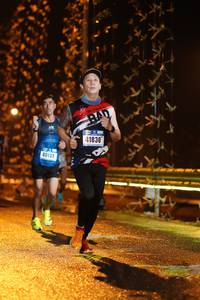 BIB: 41830, 40149
                            <button type="button" onclick="openModal(16190741)" class="btn btn-primary btn-sm float-right btn-popup" data-toggle="modal" data-target=".modal-high-quality">
                        <i class="fas fa-shopping-cart"></i> Add to Cart
                    </button>
                                            <button type="button" onclick="isThisMe(16190741, true)" class="btn btn-success btn-sm float-right btn-popup btn-isme hidden" data-toggle="tooltip" data-placement="bottom" title="นี่คือรูปของคุณใช่ไหม คลิกที่นี่เพื่อเอาเข้าอัลบั้ม">
                        <i class="fas fa-plus"></i> Add to album
                    </button>
                    <button type="button" onclick="isThisMe(16190741, false)" class="btn btn-warning btn-sm float-right btn-popup btn-isnotme hidden">
                        <i class="fas fa-ban"></i> Remove from album
                    </button>