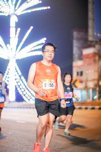 BIB: 252
                            <button type="button" onclick="openModal(17826316)" class="btn btn-primary btn-sm float-right btn-popup" data-toggle="modal" data-target=".modal-high-quality">
                        <i class="fas fa-shopping-cart"></i> Add to Cart
                    </button>
                                            <button type="button" onclick="isThisMe(17826316, true)" class="btn btn-success btn-sm float-right btn-popup btn-isme hidden" data-toggle="tooltip" data-placement="bottom" title="นี่คือรูปของคุณใช่ไหม คลิกที่นี่เพื่อเอาเข้าอัลบั้ม">
                        <i class="fas fa-plus"></i> Add to album
                    </button>
                    <button type="button" onclick="isThisMe(17826316, false)" class="btn btn-warning btn-sm float-right btn-popup btn-isnotme hidden">
                        <i class="fas fa-ban"></i> Remove from album
                    </button>