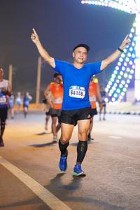 BIB: 64448
                            <button type="button" onclick="openModal(17294450)" class="btn btn-primary btn-sm float-right btn-popup" data-toggle="modal" data-target=".modal-high-quality">
                        <i class="fas fa-shopping-cart"></i> Add to Cart
                    </button>
                                            <button type="button" onclick="isThisMe(17294450, true)" class="btn btn-success btn-sm float-right btn-popup btn-isme hidden" data-toggle="tooltip" data-placement="bottom" title="นี่คือรูปของคุณใช่ไหม คลิกที่นี่เพื่อเอาเข้าอัลบั้ม">
                        <i class="fas fa-plus"></i> Add to album
                    </button>
                    <button type="button" onclick="isThisMe(17294450, false)" class="btn btn-warning btn-sm float-right btn-popup btn-isnotme hidden">
                        <i class="fas fa-ban"></i> Remove from album
                    </button>