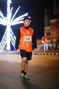 BIB: 24156
                            <button type="button" onclick="openModal(17245309)" class="btn btn-primary btn-sm float-right btn-popup" data-toggle="modal" data-target=".modal-high-quality">
                        <i class="fas fa-shopping-cart"></i> Add to Cart
                    </button>
                                            <button type="button" onclick="isThisMe(17245309, true)" class="btn btn-success btn-sm float-right btn-popup btn-isme hidden" data-toggle="tooltip" data-placement="bottom" title="นี่คือรูปของคุณใช่ไหม คลิกที่นี่เพื่อเอาเข้าอัลบั้ม">
                        <i class="fas fa-plus"></i> Add to album
                    </button>
                    <button type="button" onclick="isThisMe(17245309, false)" class="btn btn-warning btn-sm float-right btn-popup btn-isnotme hidden">
                        <i class="fas fa-ban"></i> Remove from album
                    </button>