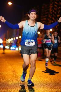 BIB: 41017
                            <button type="button" onclick="openModal(16388652)" class="btn btn-primary btn-sm float-right btn-popup" data-toggle="modal" data-target=".modal-high-quality">
                        <i class="fas fa-shopping-cart"></i> Add to Cart
                    </button>
                                            <button type="button" onclick="isThisMe(16388652, true)" class="btn btn-success btn-sm float-right btn-popup btn-isme hidden" data-toggle="tooltip" data-placement="bottom" title="นี่คือรูปของคุณใช่ไหม คลิกที่นี่เพื่อเอาเข้าอัลบั้ม">
                        <i class="fas fa-plus"></i> Add to album
                    </button>
                    <button type="button" onclick="isThisMe(16388652, false)" class="btn btn-warning btn-sm float-right btn-popup btn-isnotme hidden">
                        <i class="fas fa-ban"></i> Remove from album
                    </button>