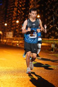 BIB: 40067
                            <button type="button" onclick="openModal(16384094)" class="btn btn-primary btn-sm float-right btn-popup" data-toggle="modal" data-target=".modal-high-quality">
                        <i class="fas fa-shopping-cart"></i> Add to Cart
                    </button>
                                            <button type="button" onclick="isThisMe(16384094, true)" class="btn btn-success btn-sm float-right btn-popup btn-isme hidden" data-toggle="tooltip" data-placement="bottom" title="นี่คือรูปของคุณใช่ไหม คลิกที่นี่เพื่อเอาเข้าอัลบั้ม">
                        <i class="fas fa-plus"></i> Add to album
                    </button>
                    <button type="button" onclick="isThisMe(16384094, false)" class="btn btn-warning btn-sm float-right btn-popup btn-isnotme hidden">
                        <i class="fas fa-ban"></i> Remove from album
                    </button>