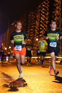 BIB: 41788, 40614
                            <button type="button" onclick="openModal(16250005)" class="btn btn-primary btn-sm float-right btn-popup" data-toggle="modal" data-target=".modal-high-quality">
                        <i class="fas fa-shopping-cart"></i> Add to Cart
                    </button>
                                            <button type="button" onclick="isThisMe(16250005, true)" class="btn btn-success btn-sm float-right btn-popup btn-isme hidden" data-toggle="tooltip" data-placement="bottom" title="นี่คือรูปของคุณใช่ไหม คลิกที่นี่เพื่อเอาเข้าอัลบั้ม">
                        <i class="fas fa-plus"></i> Add to album
                    </button>
                    <button type="button" onclick="isThisMe(16250005, false)" class="btn btn-warning btn-sm float-right btn-popup btn-isnotme hidden">
                        <i class="fas fa-ban"></i> Remove from album
                    </button>