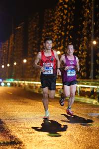 BIB: 41822, 40405
                            <button type="button" onclick="openModal(16186066)" class="btn btn-primary btn-sm float-right btn-popup" data-toggle="modal" data-target=".modal-high-quality">
                        <i class="fas fa-shopping-cart"></i> Add to Cart
                    </button>
                                            <button type="button" onclick="isThisMe(16186066, true)" class="btn btn-success btn-sm float-right btn-popup btn-isme hidden" data-toggle="tooltip" data-placement="bottom" title="นี่คือรูปของคุณใช่ไหม คลิกที่นี่เพื่อเอาเข้าอัลบั้ม">
                        <i class="fas fa-plus"></i> Add to album
                    </button>
                    <button type="button" onclick="isThisMe(16186066, false)" class="btn btn-warning btn-sm float-right btn-popup btn-isnotme hidden">
                        <i class="fas fa-ban"></i> Remove from album
                    </button>