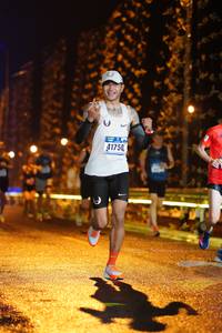 BIB: 41750
                            <button type="button" onclick="openModal(16191813)" class="btn btn-primary btn-sm float-right btn-popup" data-toggle="modal" data-target=".modal-high-quality">
                        <i class="fas fa-shopping-cart"></i> Add to Cart
                    </button>
                                            <button type="button" onclick="isThisMe(16191813, true)" class="btn btn-success btn-sm float-right btn-popup btn-isme hidden" data-toggle="tooltip" data-placement="bottom" title="นี่คือรูปของคุณใช่ไหม คลิกที่นี่เพื่อเอาเข้าอัลบั้ม">
                        <i class="fas fa-plus"></i> Add to album
                    </button>
                    <button type="button" onclick="isThisMe(16191813, false)" class="btn btn-warning btn-sm float-right btn-popup btn-isnotme hidden">
                        <i class="fas fa-ban"></i> Remove from album
                    </button>