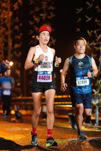 BIB: 44028, 42019
                            <button type="button" onclick="openModal(16229207)" class="btn btn-primary btn-sm float-right btn-popup" data-toggle="modal" data-target=".modal-high-quality">
                        <i class="fas fa-shopping-cart"></i> Add to Cart
                    </button>
                                            <button type="button" onclick="isThisMe(16229207, true)" class="btn btn-success btn-sm float-right btn-popup btn-isme hidden" data-toggle="tooltip" data-placement="bottom" title="นี่คือรูปของคุณใช่ไหม คลิกที่นี่เพื่อเอาเข้าอัลบั้ม">
                        <i class="fas fa-plus"></i> Add to album
                    </button>
                    <button type="button" onclick="isThisMe(16229207, false)" class="btn btn-warning btn-sm float-right btn-popup btn-isnotme hidden">
                        <i class="fas fa-ban"></i> Remove from album
                    </button>