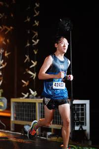 BIB: 
                            <button type="button" onclick="openModal(16179022)" class="btn btn-primary btn-sm float-right btn-popup" data-toggle="modal" data-target=".modal-high-quality">
                        <i class="fas fa-shopping-cart"></i> Add to Cart
                    </button>
                                            <button type="button" onclick="isThisMe(16179022, true)" class="btn btn-success btn-sm float-right btn-popup btn-isme hidden" data-toggle="tooltip" data-placement="bottom" title="นี่คือรูปของคุณใช่ไหม คลิกที่นี่เพื่อเอาเข้าอัลบั้ม">
                        <i class="fas fa-plus"></i> Add to album
                    </button>
                    <button type="button" onclick="isThisMe(16179022, false)" class="btn btn-warning btn-sm float-right btn-popup btn-isnotme hidden">
                        <i class="fas fa-ban"></i> Remove from album
                    </button>