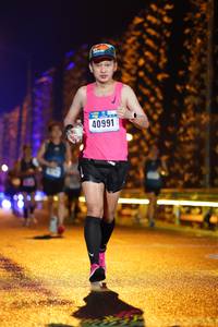 BIB: 40991
                            <button type="button" onclick="openModal(16267208)" class="btn btn-primary btn-sm float-right btn-popup" data-toggle="modal" data-target=".modal-high-quality">
                        <i class="fas fa-shopping-cart"></i> Add to Cart
                    </button>
                                            <button type="button" onclick="isThisMe(16267208, true)" class="btn btn-success btn-sm float-right btn-popup btn-isme hidden" data-toggle="tooltip" data-placement="bottom" title="นี่คือรูปของคุณใช่ไหม คลิกที่นี่เพื่อเอาเข้าอัลบั้ม">
                        <i class="fas fa-plus"></i> Add to album
                    </button>
                    <button type="button" onclick="isThisMe(16267208, false)" class="btn btn-warning btn-sm float-right btn-popup btn-isnotme hidden">
                        <i class="fas fa-ban"></i> Remove from album
                    </button>