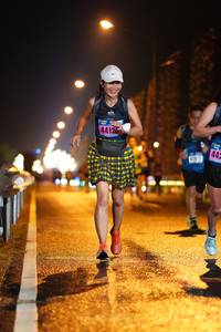 BIB: 4412, 442
                            <button type="button" onclick="openModal(16254760)" class="btn btn-primary btn-sm float-right btn-popup" data-toggle="modal" data-target=".modal-high-quality">
                        <i class="fas fa-shopping-cart"></i> Add to Cart
                    </button>
                                            <button type="button" onclick="isThisMe(16254760, true)" class="btn btn-success btn-sm float-right btn-popup btn-isme hidden" data-toggle="tooltip" data-placement="bottom" title="นี่คือรูปของคุณใช่ไหม คลิกที่นี่เพื่อเอาเข้าอัลบั้ม">
                        <i class="fas fa-plus"></i> Add to album
                    </button>
                    <button type="button" onclick="isThisMe(16254760, false)" class="btn btn-warning btn-sm float-right btn-popup btn-isnotme hidden">
                        <i class="fas fa-ban"></i> Remove from album
                    </button>