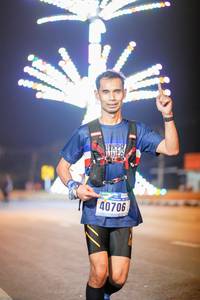 BIB: 40706
                            <button type="button" onclick="openModal(17825889)" class="btn btn-primary btn-sm float-right btn-popup" data-toggle="modal" data-target=".modal-high-quality">
                        <i class="fas fa-shopping-cart"></i> Add to Cart
                    </button>
                                            <button type="button" onclick="isThisMe(17825889, true)" class="btn btn-success btn-sm float-right btn-popup btn-isme hidden" data-toggle="tooltip" data-placement="bottom" title="นี่คือรูปของคุณใช่ไหม คลิกที่นี่เพื่อเอาเข้าอัลบั้ม">
                        <i class="fas fa-plus"></i> Add to album
                    </button>
                    <button type="button" onclick="isThisMe(17825889, false)" class="btn btn-warning btn-sm float-right btn-popup btn-isnotme hidden">
                        <i class="fas fa-ban"></i> Remove from album
                    </button>