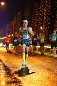 BIB: 41395
                            <button type="button" onclick="openModal(16188238)" class="btn btn-primary btn-sm float-right btn-popup" data-toggle="modal" data-target=".modal-high-quality">
                        <i class="fas fa-shopping-cart"></i> Add to Cart
                    </button>
                                            <button type="button" onclick="isThisMe(16188238, true)" class="btn btn-success btn-sm float-right btn-popup btn-isme hidden" data-toggle="tooltip" data-placement="bottom" title="นี่คือรูปของคุณใช่ไหม คลิกที่นี่เพื่อเอาเข้าอัลบั้ม">
                        <i class="fas fa-plus"></i> Add to album
                    </button>
                    <button type="button" onclick="isThisMe(16188238, false)" class="btn btn-warning btn-sm float-right btn-popup btn-isnotme hidden">
                        <i class="fas fa-ban"></i> Remove from album
                    </button>