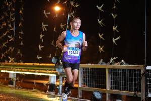 BIB: 40244
                            <button type="button" onclick="openModal(16172806)" class="btn btn-primary btn-sm float-right btn-popup" data-toggle="modal" data-target=".modal-high-quality">
                        <i class="fas fa-shopping-cart"></i> Add to Cart
                    </button>
                                            <button type="button" onclick="isThisMe(16172806, true)" class="btn btn-success btn-sm float-right btn-popup btn-isme hidden" data-toggle="tooltip" data-placement="bottom" title="นี่คือรูปของคุณใช่ไหม คลิกที่นี่เพื่อเอาเข้าอัลบั้ม">
                        <i class="fas fa-plus"></i> Add to album
                    </button>
                    <button type="button" onclick="isThisMe(16172806, false)" class="btn btn-warning btn-sm float-right btn-popup btn-isnotme hidden">
                        <i class="fas fa-ban"></i> Remove from album
                    </button>