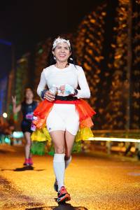 BIB: 
                            <button type="button" onclick="openModal(16274764)" class="btn btn-primary btn-sm float-right btn-popup" data-toggle="modal" data-target=".modal-high-quality">
                        <i class="fas fa-shopping-cart"></i> Add to Cart
                    </button>
                                            <button type="button" onclick="isThisMe(16274764, true)" class="btn btn-success btn-sm float-right btn-popup btn-isme hidden" data-toggle="tooltip" data-placement="bottom" title="นี่คือรูปของคุณใช่ไหม คลิกที่นี่เพื่อเอาเข้าอัลบั้ม">
                        <i class="fas fa-plus"></i> Add to album
                    </button>
                    <button type="button" onclick="isThisMe(16274764, false)" class="btn btn-warning btn-sm float-right btn-popup btn-isnotme hidden">
                        <i class="fas fa-ban"></i> Remove from album
                    </button>