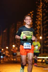 BIB: 40614
                            <button type="button" onclick="openModal(16250212)" class="btn btn-primary btn-sm float-right btn-popup" data-toggle="modal" data-target=".modal-high-quality">
                        <i class="fas fa-shopping-cart"></i> Add to Cart
                    </button>
                                            <button type="button" onclick="isThisMe(16250212, true)" class="btn btn-success btn-sm float-right btn-popup btn-isme hidden" data-toggle="tooltip" data-placement="bottom" title="นี่คือรูปของคุณใช่ไหม คลิกที่นี่เพื่อเอาเข้าอัลบั้ม">
                        <i class="fas fa-plus"></i> Add to album
                    </button>
                    <button type="button" onclick="isThisMe(16250212, false)" class="btn btn-warning btn-sm float-right btn-popup btn-isnotme hidden">
                        <i class="fas fa-ban"></i> Remove from album
                    </button>