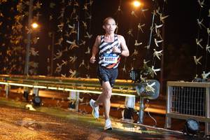 BIB: 40807
                            <button type="button" onclick="openModal(16172216)" class="btn btn-primary btn-sm float-right btn-popup" data-toggle="modal" data-target=".modal-high-quality">
                        <i class="fas fa-shopping-cart"></i> Add to Cart
                    </button>
                                            <button type="button" onclick="isThisMe(16172216, true)" class="btn btn-success btn-sm float-right btn-popup btn-isme hidden" data-toggle="tooltip" data-placement="bottom" title="นี่คือรูปของคุณใช่ไหม คลิกที่นี่เพื่อเอาเข้าอัลบั้ม">
                        <i class="fas fa-plus"></i> Add to album
                    </button>
                    <button type="button" onclick="isThisMe(16172216, false)" class="btn btn-warning btn-sm float-right btn-popup btn-isnotme hidden">
                        <i class="fas fa-ban"></i> Remove from album
                    </button>