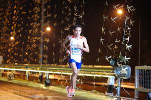 BIB: 40637
                            <button type="button" onclick="openModal(16170123)" class="btn btn-primary btn-sm float-right btn-popup" data-toggle="modal" data-target=".modal-high-quality">
                        <i class="fas fa-shopping-cart"></i> Add to Cart
                    </button>
                                            <button type="button" onclick="isThisMe(16170123, true)" class="btn btn-success btn-sm float-right btn-popup btn-isme hidden" data-toggle="tooltip" data-placement="bottom" title="นี่คือรูปของคุณใช่ไหม คลิกที่นี่เพื่อเอาเข้าอัลบั้ม">
                        <i class="fas fa-plus"></i> Add to album
                    </button>
                    <button type="button" onclick="isThisMe(16170123, false)" class="btn btn-warning btn-sm float-right btn-popup btn-isnotme hidden">
                        <i class="fas fa-ban"></i> Remove from album
                    </button>