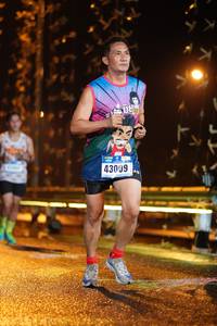 BIB: 43009
                            <button type="button" onclick="openModal(16212803)" class="btn btn-primary btn-sm float-right btn-popup" data-toggle="modal" data-target=".modal-high-quality">
                        <i class="fas fa-shopping-cart"></i> Add to Cart
                    </button>
                                            <button type="button" onclick="isThisMe(16212803, true)" class="btn btn-success btn-sm float-right btn-popup btn-isme hidden" data-toggle="tooltip" data-placement="bottom" title="นี่คือรูปของคุณใช่ไหม คลิกที่นี่เพื่อเอาเข้าอัลบั้ม">
                        <i class="fas fa-plus"></i> Add to album
                    </button>
                    <button type="button" onclick="isThisMe(16212803, false)" class="btn btn-warning btn-sm float-right btn-popup btn-isnotme hidden">
                        <i class="fas fa-ban"></i> Remove from album
                    </button>