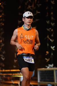 BIB: 73402
                            <button type="button" onclick="openModal(16244339)" class="btn btn-primary btn-sm float-right btn-popup" data-toggle="modal" data-target=".modal-high-quality">
                        <i class="fas fa-shopping-cart"></i> Add to Cart
                    </button>
                                            <button type="button" onclick="isThisMe(16244339, true)" class="btn btn-success btn-sm float-right btn-popup btn-isme hidden" data-toggle="tooltip" data-placement="bottom" title="นี่คือรูปของคุณใช่ไหม คลิกที่นี่เพื่อเอาเข้าอัลบั้ม">
                        <i class="fas fa-plus"></i> Add to album
                    </button>
                    <button type="button" onclick="isThisMe(16244339, false)" class="btn btn-warning btn-sm float-right btn-popup btn-isnotme hidden">
                        <i class="fas fa-ban"></i> Remove from album
                    </button>