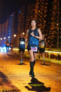 BIB: 168
                            <button type="button" onclick="openModal(16199494)" class="btn btn-primary btn-sm float-right btn-popup" data-toggle="modal" data-target=".modal-high-quality">
                        <i class="fas fa-shopping-cart"></i> Add to Cart
                    </button>
                                            <button type="button" onclick="isThisMe(16199494, true)" class="btn btn-success btn-sm float-right btn-popup btn-isme hidden" data-toggle="tooltip" data-placement="bottom" title="นี่คือรูปของคุณใช่ไหม คลิกที่นี่เพื่อเอาเข้าอัลบั้ม">
                        <i class="fas fa-plus"></i> Add to album
                    </button>
                    <button type="button" onclick="isThisMe(16199494, false)" class="btn btn-warning btn-sm float-right btn-popup btn-isnotme hidden">
                        <i class="fas fa-ban"></i> Remove from album
                    </button>