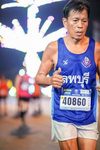 BIB: 603, 40860
                            <button type="button" onclick="openModal(17871149)" class="btn btn-primary btn-sm float-right btn-popup" data-toggle="modal" data-target=".modal-high-quality">
                        <i class="fas fa-shopping-cart"></i> Add to Cart
                    </button>
                                            <button type="button" onclick="isThisMe(17871149, true)" class="btn btn-success btn-sm float-right btn-popup btn-isme hidden" data-toggle="tooltip" data-placement="bottom" title="นี่คือรูปของคุณใช่ไหม คลิกที่นี่เพื่อเอาเข้าอัลบั้ม">
                        <i class="fas fa-plus"></i> Add to album
                    </button>
                    <button type="button" onclick="isThisMe(17871149, false)" class="btn btn-warning btn-sm float-right btn-popup btn-isnotme hidden">
                        <i class="fas fa-ban"></i> Remove from album
                    </button>