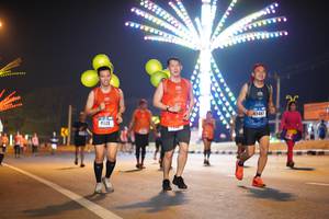 BIB: 42487
                            <button type="button" onclick="openModal(17213223)" class="btn btn-primary btn-sm float-right btn-popup" data-toggle="modal" data-target=".modal-high-quality">
                        <i class="fas fa-shopping-cart"></i> Add to Cart
                    </button>
                                            <button type="button" onclick="isThisMe(17213223, true)" class="btn btn-success btn-sm float-right btn-popup btn-isme hidden" data-toggle="tooltip" data-placement="bottom" title="นี่คือรูปของคุณใช่ไหม คลิกที่นี่เพื่อเอาเข้าอัลบั้ม">
                        <i class="fas fa-plus"></i> Add to album
                    </button>
                    <button type="button" onclick="isThisMe(17213223, false)" class="btn btn-warning btn-sm float-right btn-popup btn-isnotme hidden">
                        <i class="fas fa-ban"></i> Remove from album
                    </button>