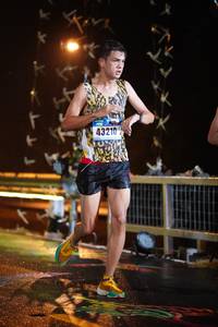 BIB: 43210
                            <button type="button" onclick="openModal(16179133)" class="btn btn-primary btn-sm float-right btn-popup" data-toggle="modal" data-target=".modal-high-quality">
                        <i class="fas fa-shopping-cart"></i> Add to Cart
                    </button>
                                            <button type="button" onclick="isThisMe(16179133, true)" class="btn btn-success btn-sm float-right btn-popup btn-isme hidden" data-toggle="tooltip" data-placement="bottom" title="นี่คือรูปของคุณใช่ไหม คลิกที่นี่เพื่อเอาเข้าอัลบั้ม">
                        <i class="fas fa-plus"></i> Add to album
                    </button>
                    <button type="button" onclick="isThisMe(16179133, false)" class="btn btn-warning btn-sm float-right btn-popup btn-isnotme hidden">
                        <i class="fas fa-ban"></i> Remove from album
                    </button>