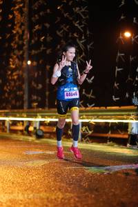 BIB: 44046
                            <button type="button" onclick="openModal(16222887)" class="btn btn-primary btn-sm float-right btn-popup" data-toggle="modal" data-target=".modal-high-quality">
                        <i class="fas fa-shopping-cart"></i> Add to Cart
                    </button>
                                            <button type="button" onclick="isThisMe(16222887, true)" class="btn btn-success btn-sm float-right btn-popup btn-isme hidden" data-toggle="tooltip" data-placement="bottom" title="นี่คือรูปของคุณใช่ไหม คลิกที่นี่เพื่อเอาเข้าอัลบั้ม">
                        <i class="fas fa-plus"></i> Add to album
                    </button>
                    <button type="button" onclick="isThisMe(16222887, false)" class="btn btn-warning btn-sm float-right btn-popup btn-isnotme hidden">
                        <i class="fas fa-ban"></i> Remove from album
                    </button>