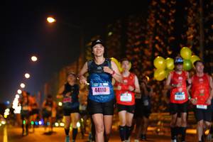 BIB: 
                            <button type="button" onclick="openModal(16332749)" class="btn btn-primary btn-sm float-right btn-popup" data-toggle="modal" data-target=".modal-high-quality">
                        <i class="fas fa-shopping-cart"></i> Add to Cart
                    </button>
                                            <button type="button" onclick="isThisMe(16332749, true)" class="btn btn-success btn-sm float-right btn-popup btn-isme hidden" data-toggle="tooltip" data-placement="bottom" title="นี่คือรูปของคุณใช่ไหม คลิกที่นี่เพื่อเอาเข้าอัลบั้ม">
                        <i class="fas fa-plus"></i> Add to album
                    </button>
                    <button type="button" onclick="isThisMe(16332749, false)" class="btn btn-warning btn-sm float-right btn-popup btn-isnotme hidden">
                        <i class="fas fa-ban"></i> Remove from album
                    </button>