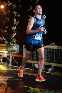 BIB: 42523
                            <button type="button" onclick="openModal(16181501)" class="btn btn-primary btn-sm float-right btn-popup" data-toggle="modal" data-target=".modal-high-quality">
                        <i class="fas fa-shopping-cart"></i> Add to Cart
                    </button>
                                            <button type="button" onclick="isThisMe(16181501, true)" class="btn btn-success btn-sm float-right btn-popup btn-isme hidden" data-toggle="tooltip" data-placement="bottom" title="นี่คือรูปของคุณใช่ไหม คลิกที่นี่เพื่อเอาเข้าอัลบั้ม">
                        <i class="fas fa-plus"></i> Add to album
                    </button>
                    <button type="button" onclick="isThisMe(16181501, false)" class="btn btn-warning btn-sm float-right btn-popup btn-isnotme hidden">
                        <i class="fas fa-ban"></i> Remove from album
                    </button>