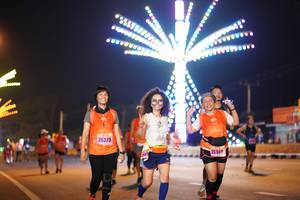 BIB: 26379, 26968
                            <button type="button" onclick="openModal(17217053)" class="btn btn-primary btn-sm float-right btn-popup" data-toggle="modal" data-target=".modal-high-quality">
                        <i class="fas fa-shopping-cart"></i> Add to Cart
                    </button>
                                            <button type="button" onclick="isThisMe(17217053, true)" class="btn btn-success btn-sm float-right btn-popup btn-isme hidden" data-toggle="tooltip" data-placement="bottom" title="นี่คือรูปของคุณใช่ไหม คลิกที่นี่เพื่อเอาเข้าอัลบั้ม">
                        <i class="fas fa-plus"></i> Add to album
                    </button>
                    <button type="button" onclick="isThisMe(17217053, false)" class="btn btn-warning btn-sm float-right btn-popup btn-isnotme hidden">
                        <i class="fas fa-ban"></i> Remove from album
                    </button>