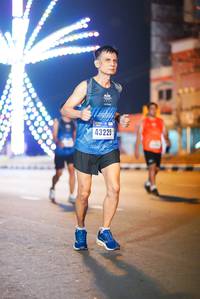 BIB: 43225
                            <button type="button" onclick="openModal(18027990)" class="btn btn-primary btn-sm float-right btn-popup" data-toggle="modal" data-target=".modal-high-quality">
                        <i class="fas fa-shopping-cart"></i> Add to Cart
                    </button>
                                            <button type="button" onclick="isThisMe(18027990, true)" class="btn btn-success btn-sm float-right btn-popup btn-isme hidden" data-toggle="tooltip" data-placement="bottom" title="นี่คือรูปของคุณใช่ไหม คลิกที่นี่เพื่อเอาเข้าอัลบั้ม">
                        <i class="fas fa-plus"></i> Add to album
                    </button>
                    <button type="button" onclick="isThisMe(18027990, false)" class="btn btn-warning btn-sm float-right btn-popup btn-isnotme hidden">
                        <i class="fas fa-ban"></i> Remove from album
                    </button>