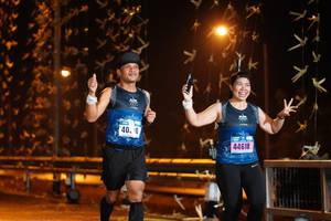 BIB: 44618
                            <button type="button" onclick="openModal(16392827)" class="btn btn-primary btn-sm float-right btn-popup" data-toggle="modal" data-target=".modal-high-quality">
                        <i class="fas fa-shopping-cart"></i> Add to Cart
                    </button>
                                            <button type="button" onclick="isThisMe(16392827, true)" class="btn btn-success btn-sm float-right btn-popup btn-isme hidden" data-toggle="tooltip" data-placement="bottom" title="นี่คือรูปของคุณใช่ไหม คลิกที่นี่เพื่อเอาเข้าอัลบั้ม">
                        <i class="fas fa-plus"></i> Add to album
                    </button>
                    <button type="button" onclick="isThisMe(16392827, false)" class="btn btn-warning btn-sm float-right btn-popup btn-isnotme hidden">
                        <i class="fas fa-ban"></i> Remove from album
                    </button>