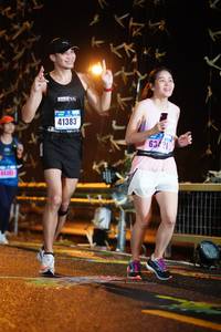 BIB: 41383, 634
                            <button type="button" onclick="openModal(16347124)" class="btn btn-primary btn-sm float-right btn-popup" data-toggle="modal" data-target=".modal-high-quality">
                        <i class="fas fa-shopping-cart"></i> Add to Cart
                    </button>
                                            <button type="button" onclick="isThisMe(16347124, true)" class="btn btn-success btn-sm float-right btn-popup btn-isme hidden" data-toggle="tooltip" data-placement="bottom" title="นี่คือรูปของคุณใช่ไหม คลิกที่นี่เพื่อเอาเข้าอัลบั้ม">
                        <i class="fas fa-plus"></i> Add to album
                    </button>
                    <button type="button" onclick="isThisMe(16347124, false)" class="btn btn-warning btn-sm float-right btn-popup btn-isnotme hidden">
                        <i class="fas fa-ban"></i> Remove from album
                    </button>