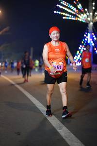 BIB: 37178
                            <button type="button" onclick="openModal(17272313)" class="btn btn-primary btn-sm float-right btn-popup" data-toggle="modal" data-target=".modal-high-quality">
                        <i class="fas fa-shopping-cart"></i> Add to Cart
                    </button>
                                            <button type="button" onclick="isThisMe(17272313, true)" class="btn btn-success btn-sm float-right btn-popup btn-isme hidden" data-toggle="tooltip" data-placement="bottom" title="นี่คือรูปของคุณใช่ไหม คลิกที่นี่เพื่อเอาเข้าอัลบั้ม">
                        <i class="fas fa-plus"></i> Add to album
                    </button>
                    <button type="button" onclick="isThisMe(17272313, false)" class="btn btn-warning btn-sm float-right btn-popup btn-isnotme hidden">
                        <i class="fas fa-ban"></i> Remove from album
                    </button>