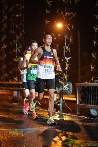 BIB: 41118, 42231
                            <button type="button" onclick="openModal(16179115)" class="btn btn-primary btn-sm float-right btn-popup" data-toggle="modal" data-target=".modal-high-quality">
                        <i class="fas fa-shopping-cart"></i> Add to Cart
                    </button>
                                            <button type="button" onclick="isThisMe(16179115, true)" class="btn btn-success btn-sm float-right btn-popup btn-isme hidden" data-toggle="tooltip" data-placement="bottom" title="นี่คือรูปของคุณใช่ไหม คลิกที่นี่เพื่อเอาเข้าอัลบั้ม">
                        <i class="fas fa-plus"></i> Add to album
                    </button>
                    <button type="button" onclick="isThisMe(16179115, false)" class="btn btn-warning btn-sm float-right btn-popup btn-isnotme hidden">
                        <i class="fas fa-ban"></i> Remove from album
                    </button>