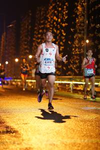 BIB: 63410, 4051
                            <button type="button" onclick="openModal(16204868)" class="btn btn-primary btn-sm float-right btn-popup" data-toggle="modal" data-target=".modal-high-quality">
                        <i class="fas fa-shopping-cart"></i> Add to Cart
                    </button>
                                            <button type="button" onclick="isThisMe(16204868, true)" class="btn btn-success btn-sm float-right btn-popup btn-isme hidden" data-toggle="tooltip" data-placement="bottom" title="นี่คือรูปของคุณใช่ไหม คลิกที่นี่เพื่อเอาเข้าอัลบั้ม">
                        <i class="fas fa-plus"></i> Add to album
                    </button>
                    <button type="button" onclick="isThisMe(16204868, false)" class="btn btn-warning btn-sm float-right btn-popup btn-isnotme hidden">
                        <i class="fas fa-ban"></i> Remove from album
                    </button>