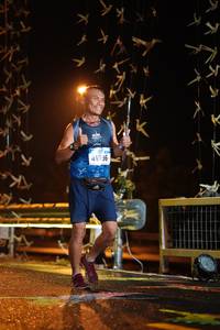 BIB: 
                            <button type="button" onclick="openModal(16247938)" class="btn btn-primary btn-sm float-right btn-popup" data-toggle="modal" data-target=".modal-high-quality">
                        <i class="fas fa-shopping-cart"></i> Add to Cart
                    </button>
                                            <button type="button" onclick="isThisMe(16247938, true)" class="btn btn-success btn-sm float-right btn-popup btn-isme hidden" data-toggle="tooltip" data-placement="bottom" title="นี่คือรูปของคุณใช่ไหม คลิกที่นี่เพื่อเอาเข้าอัลบั้ม">
                        <i class="fas fa-plus"></i> Add to album
                    </button>
                    <button type="button" onclick="isThisMe(16247938, false)" class="btn btn-warning btn-sm float-right btn-popup btn-isnotme hidden">
                        <i class="fas fa-ban"></i> Remove from album
                    </button>