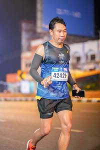 BIB: 42421
                            <button type="button" onclick="openModal(17872596)" class="btn btn-primary btn-sm float-right btn-popup" data-toggle="modal" data-target=".modal-high-quality">
                        <i class="fas fa-shopping-cart"></i> Add to Cart
                    </button>
                                            <button type="button" onclick="isThisMe(17872596, true)" class="btn btn-success btn-sm float-right btn-popup btn-isme hidden" data-toggle="tooltip" data-placement="bottom" title="นี่คือรูปของคุณใช่ไหม คลิกที่นี่เพื่อเอาเข้าอัลบั้ม">
                        <i class="fas fa-plus"></i> Add to album
                    </button>
                    <button type="button" onclick="isThisMe(17872596, false)" class="btn btn-warning btn-sm float-right btn-popup btn-isnotme hidden">
                        <i class="fas fa-ban"></i> Remove from album
                    </button>