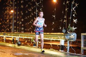 BIB: 40064
                            <button type="button" onclick="openModal(16169786)" class="btn btn-primary btn-sm float-right btn-popup" data-toggle="modal" data-target=".modal-high-quality">
                        <i class="fas fa-shopping-cart"></i> Add to Cart
                    </button>
                                            <button type="button" onclick="isThisMe(16169786, true)" class="btn btn-success btn-sm float-right btn-popup btn-isme hidden" data-toggle="tooltip" data-placement="bottom" title="นี่คือรูปของคุณใช่ไหม คลิกที่นี่เพื่อเอาเข้าอัลบั้ม">
                        <i class="fas fa-plus"></i> Add to album
                    </button>
                    <button type="button" onclick="isThisMe(16169786, false)" class="btn btn-warning btn-sm float-right btn-popup btn-isnotme hidden">
                        <i class="fas fa-ban"></i> Remove from album
                    </button>