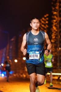 BIB: 2022, 43270
                            <button type="button" onclick="openModal(16217298)" class="btn btn-primary btn-sm float-right btn-popup" data-toggle="modal" data-target=".modal-high-quality">
                        <i class="fas fa-shopping-cart"></i> Add to Cart
                    </button>
                                            <button type="button" onclick="isThisMe(16217298, true)" class="btn btn-success btn-sm float-right btn-popup btn-isme hidden" data-toggle="tooltip" data-placement="bottom" title="นี่คือรูปของคุณใช่ไหม คลิกที่นี่เพื่อเอาเข้าอัลบั้ม">
                        <i class="fas fa-plus"></i> Add to album
                    </button>
                    <button type="button" onclick="isThisMe(16217298, false)" class="btn btn-warning btn-sm float-right btn-popup btn-isnotme hidden">
                        <i class="fas fa-ban"></i> Remove from album
                    </button>