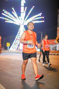 BIB: 23010
                            <button type="button" onclick="openModal(17871361)" class="btn btn-primary btn-sm float-right btn-popup" data-toggle="modal" data-target=".modal-high-quality">
                        <i class="fas fa-shopping-cart"></i> Add to Cart
                    </button>
                                            <button type="button" onclick="isThisMe(17871361, true)" class="btn btn-success btn-sm float-right btn-popup btn-isme hidden" data-toggle="tooltip" data-placement="bottom" title="นี่คือรูปของคุณใช่ไหม คลิกที่นี่เพื่อเอาเข้าอัลบั้ม">
                        <i class="fas fa-plus"></i> Add to album
                    </button>
                    <button type="button" onclick="isThisMe(17871361, false)" class="btn btn-warning btn-sm float-right btn-popup btn-isnotme hidden">
                        <i class="fas fa-ban"></i> Remove from album
                    </button>