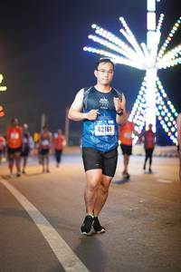BIB: 42161
                            <button type="button" onclick="openModal(17250645)" class="btn btn-primary btn-sm float-right btn-popup" data-toggle="modal" data-target=".modal-high-quality">
                        <i class="fas fa-shopping-cart"></i> Add to Cart
                    </button>
                                            <button type="button" onclick="isThisMe(17250645, true)" class="btn btn-success btn-sm float-right btn-popup btn-isme hidden" data-toggle="tooltip" data-placement="bottom" title="นี่คือรูปของคุณใช่ไหม คลิกที่นี่เพื่อเอาเข้าอัลบั้ม">
                        <i class="fas fa-plus"></i> Add to album
                    </button>
                    <button type="button" onclick="isThisMe(17250645, false)" class="btn btn-warning btn-sm float-right btn-popup btn-isnotme hidden">
                        <i class="fas fa-ban"></i> Remove from album
                    </button>