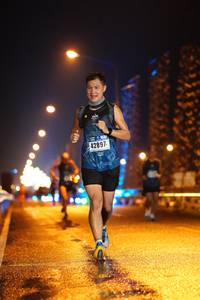 BIB: 42897
                            <button type="button" onclick="openModal(16227563)" class="btn btn-primary btn-sm float-right btn-popup" data-toggle="modal" data-target=".modal-high-quality">
                        <i class="fas fa-shopping-cart"></i> Add to Cart
                    </button>
                                            <button type="button" onclick="isThisMe(16227563, true)" class="btn btn-success btn-sm float-right btn-popup btn-isme hidden" data-toggle="tooltip" data-placement="bottom" title="นี่คือรูปของคุณใช่ไหม คลิกที่นี่เพื่อเอาเข้าอัลบั้ม">
                        <i class="fas fa-plus"></i> Add to album
                    </button>
                    <button type="button" onclick="isThisMe(16227563, false)" class="btn btn-warning btn-sm float-right btn-popup btn-isnotme hidden">
                        <i class="fas fa-ban"></i> Remove from album
                    </button>