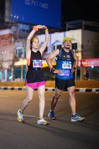 BIB: 1685, 44487, 42165
                            <button type="button" onclick="openModal(17249354)" class="btn btn-primary btn-sm float-right btn-popup" data-toggle="modal" data-target=".modal-high-quality">
                        <i class="fas fa-shopping-cart"></i> Add to Cart
                    </button>
                                            <button type="button" onclick="isThisMe(17249354, true)" class="btn btn-success btn-sm float-right btn-popup btn-isme hidden" data-toggle="tooltip" data-placement="bottom" title="นี่คือรูปของคุณใช่ไหม คลิกที่นี่เพื่อเอาเข้าอัลบั้ม">
                        <i class="fas fa-plus"></i> Add to album
                    </button>
                    <button type="button" onclick="isThisMe(17249354, false)" class="btn btn-warning btn-sm float-right btn-popup btn-isnotme hidden">
                        <i class="fas fa-ban"></i> Remove from album
                    </button>